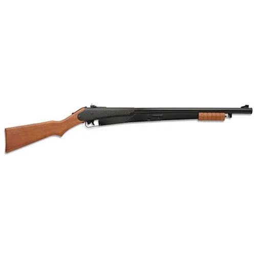 Daisy Model 25 BB Gun