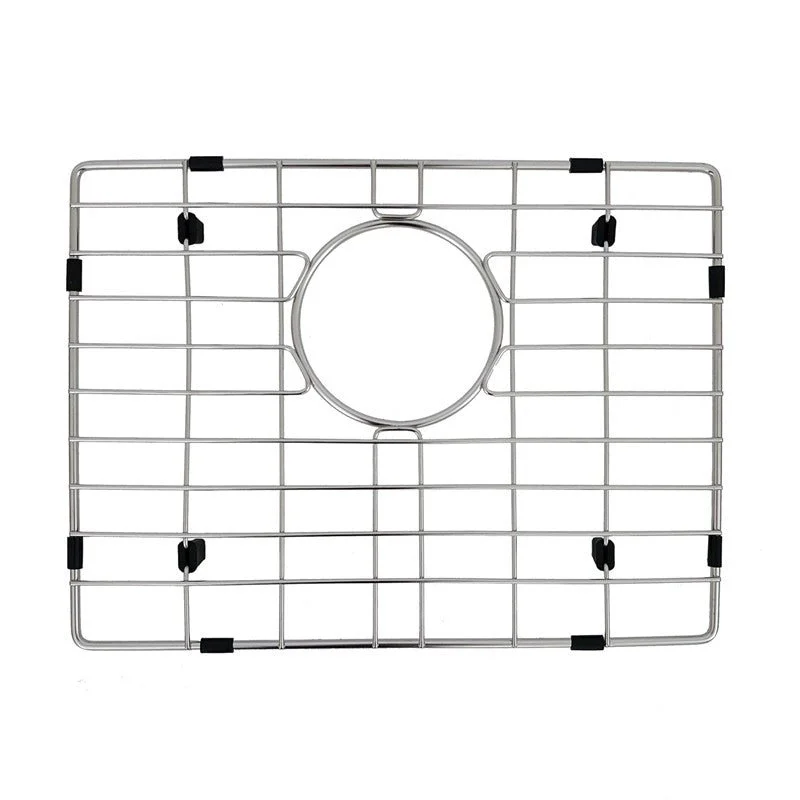 Dakota Sinks DSMZ-BG1915 Signature Z Series 16 3/4 Inch Bottom Grid