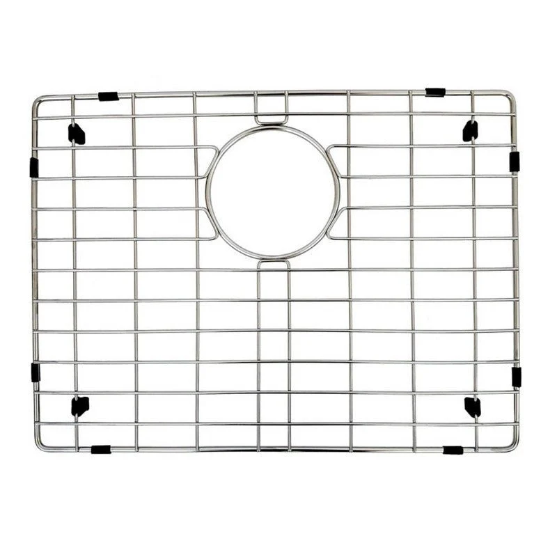 Dakota Sinks DSMZ-BG231 Signature Z Series 20 3/4 Inch Bottom Grid