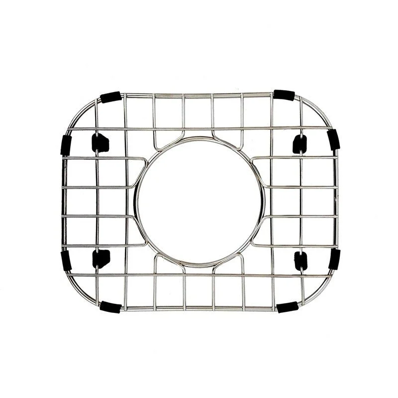 Dakota Sinks DSR-BG1513 Signature R Series 11 Inch Bottom Grid