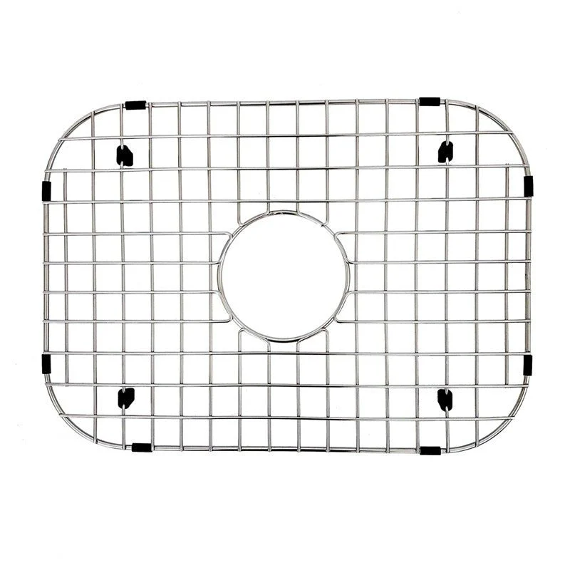 Dakota Sinks DSR-BG2318 Signature R Series 18 3/4 Inch Bottom Grid
