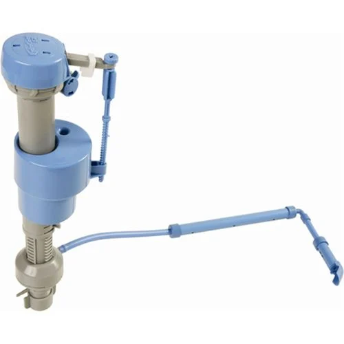 Danco HC660 HydroClean Water-Saving Toilet Fill Valve