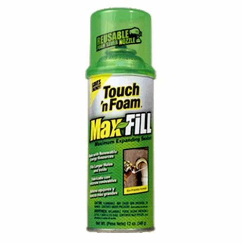 Dap Max Fill™ Triple Expanding Sealant