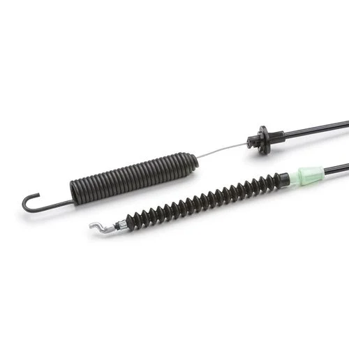 Deck Engage Cable for MTD, 60-527