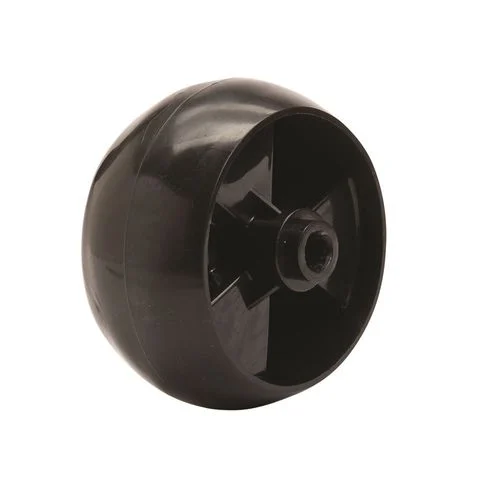Deck Wheel for Cub Cadet, 72-025