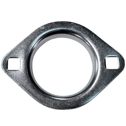 DeCloet #10714 Bearing Flangette for Belt Tensioner Assembly