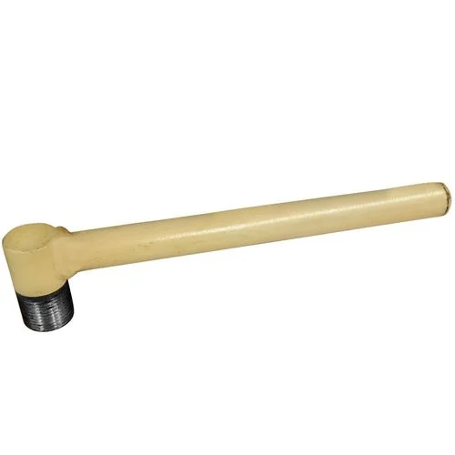 DeCloet #10935 Front Bearing Support