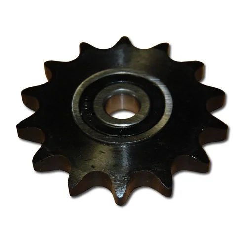 DeCloet #11173 Idler Sprocket for #40 Roller Chain