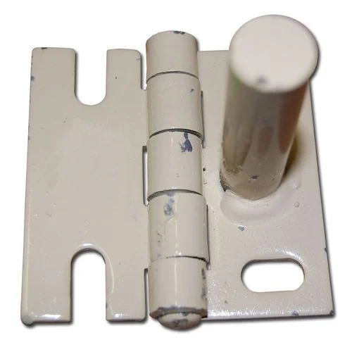 DeCloet #11176 Top Divider Support