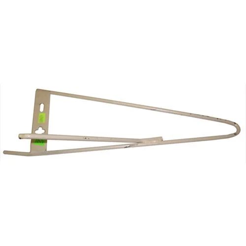 DeCloet #11178 - Top Divider RH