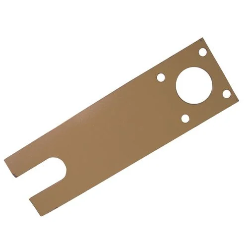 DeCloet #12086 Torque Arm