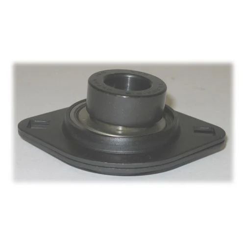 DeCloet #14177 Bearing and Flange Assembly KHPFL204-12