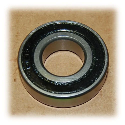 DeCloet #22544 Bearing for Ground Roller Gearbox