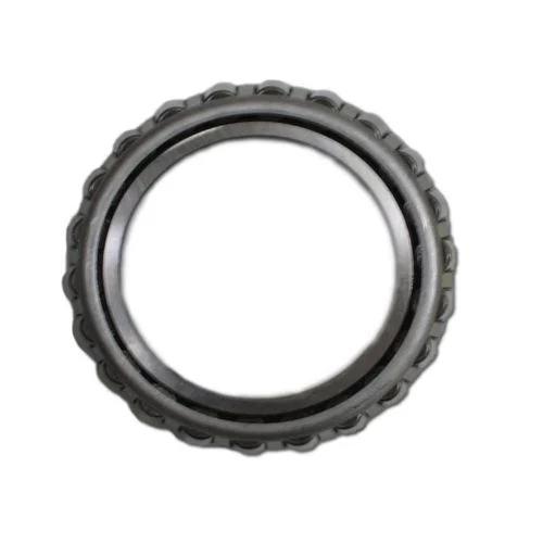DeCloet #25973 Bearing Cone 399AS for Auburn Planetary Hub