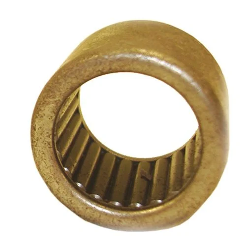 DeCloet #27185 Roller Bearing for Defoliator Gearbox NBP-0152