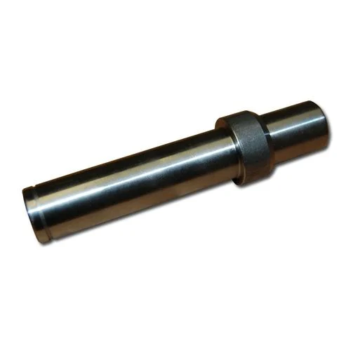 DeCloet #27189 Input Drive Shaft for Gearbox