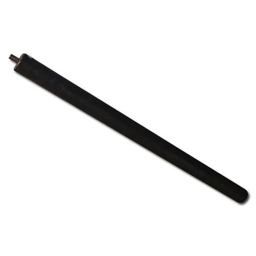 DeCloet #27242 Roller Assembly