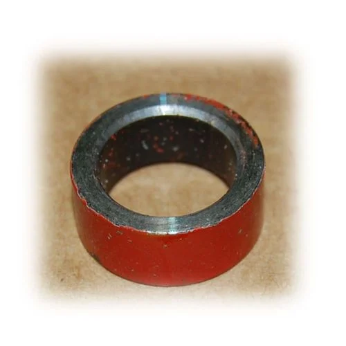 DeCloet #32604 Bearing Spacer for Cutter Heads