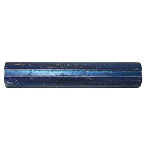 DeCloet #32607 Cutter Head Shaft