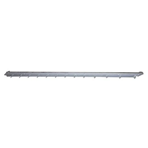 DeCloet #36756 Cutter Bar Weldment Right Hand