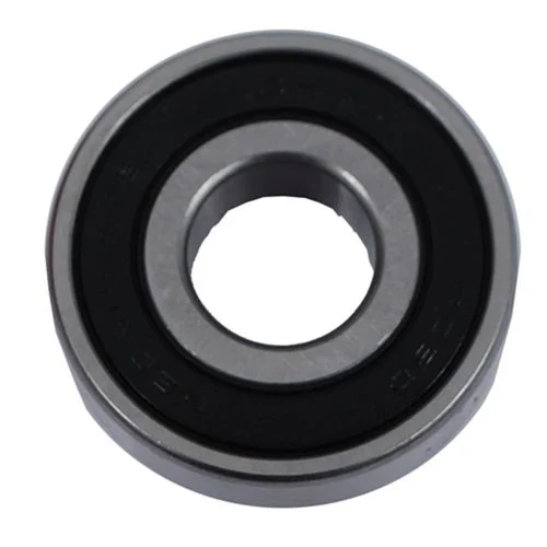 DeCloet Bearing #22576 Bearing for Cutter Heads RBI-6203