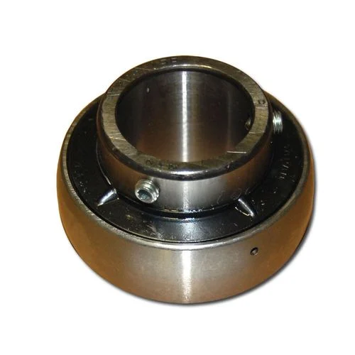 Decloet Harvestor Bearing 10604