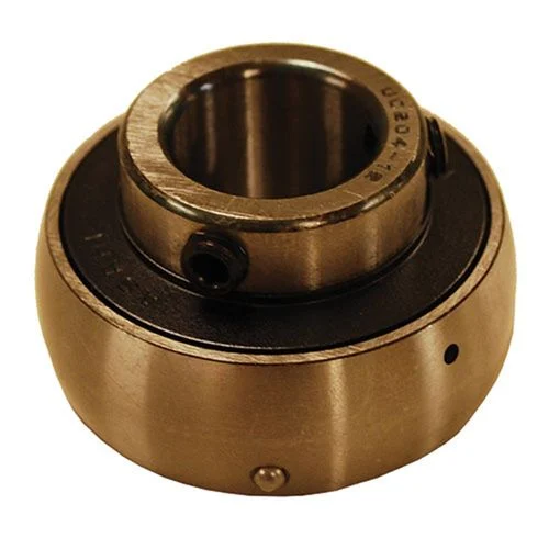 Decloet Harvestor Bearing 10829