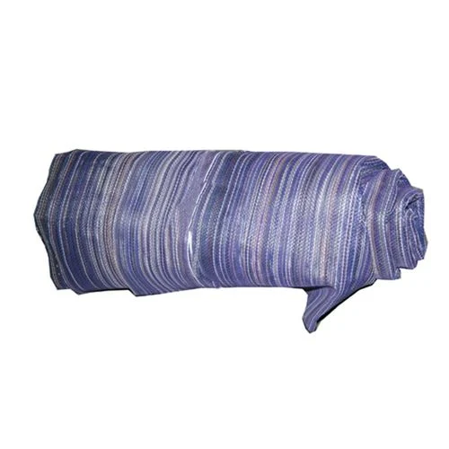 Decloet Trailer Curtain 36inch by 120 inch