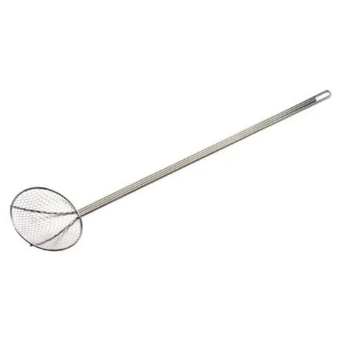 Deep Fryer Skimmer, 36 In.