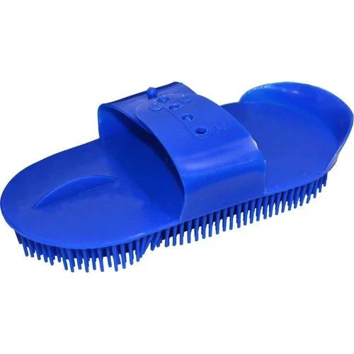 Deep Massage Comb