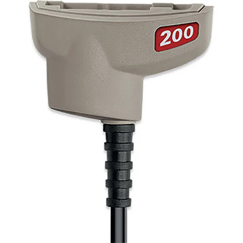 DeFelsko PosiTector 200 B Probe – Ultrasonic Coating Thickness