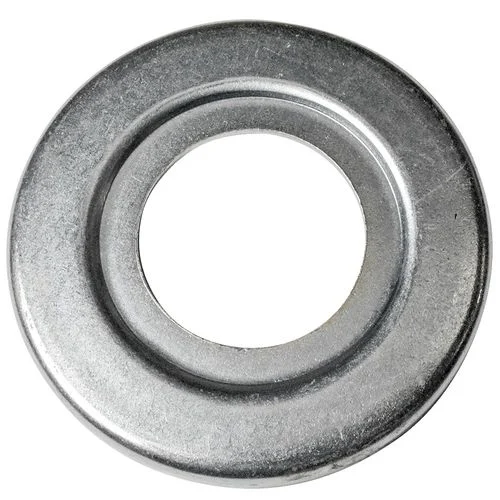 DEFLECTOR FOR CARONI TILLER