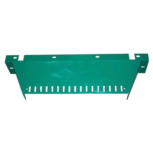 Deflector Rear 000448 Fits Agmate 4 Ft. Estate Mower
