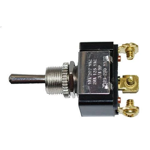 DEFOLIATOR SWITCH 18695
