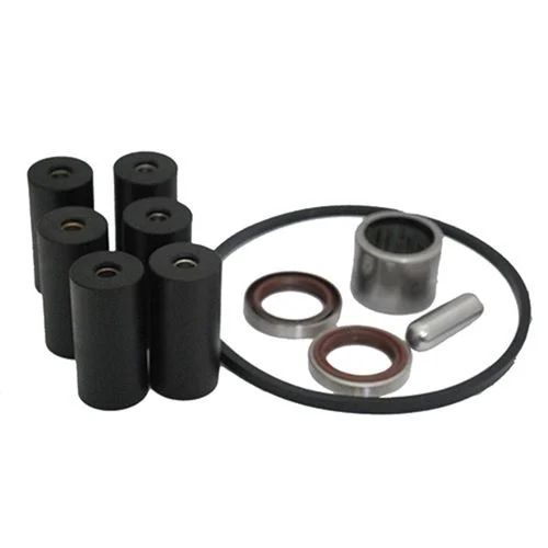 Delavan RK6900 Roller Repair Kit for Series 6900 Roller Pumps