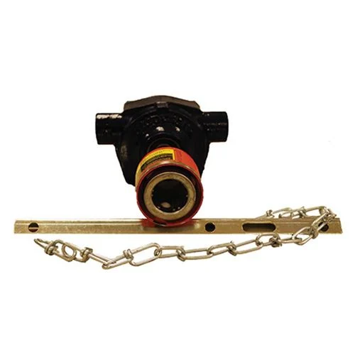 DELAVAN RollerPRO ™ Roller Pump Kit, 6 Roller