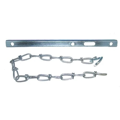 Delavan Torque Bar and Chain for Delavan Roller Pumps