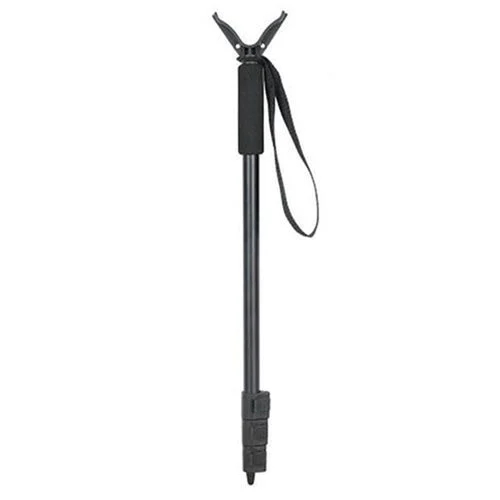 Deluxe Shooter's Stick, 61 In. Extended
