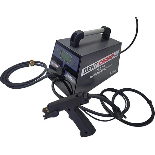 Dent Champ Steel S300 - Dent Puller