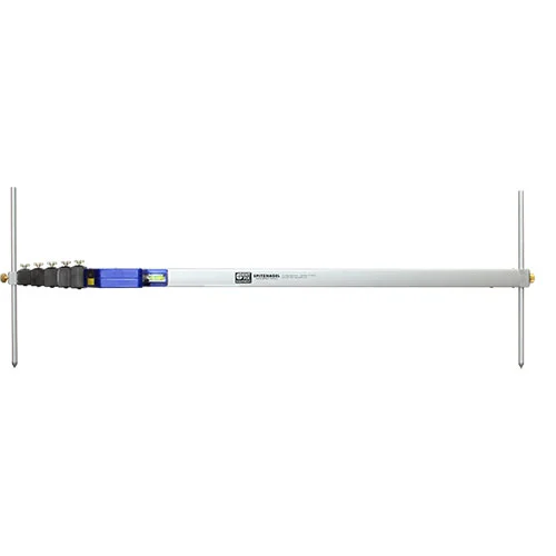 Dent Fix 5-Meter Telescoping Tram Gauge DF-3TC5A