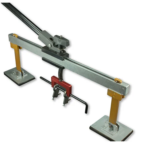 Dent Fix Aluspot Bridge Puller DF-900BP