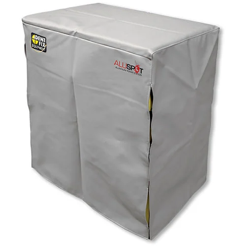Dent Fix Aluspot Dust Cover DF-900DC