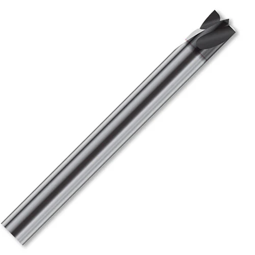 Dent Fix Boron Killer Drill Bit 6.7x80mm DF-1667