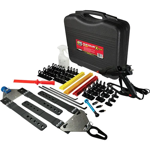 Dent Fix Glue Puller Extreme - DF-GPX