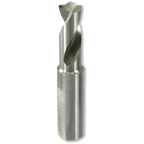 Dent Fix HSCo 6.5 x 45 mm - Non-Coated