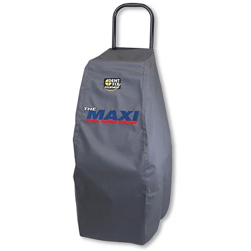 Dent Fix MAXI Dust Cover DF-505DC