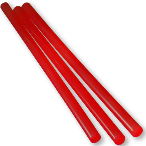 Dent Fix PDR Glue Sticks - DF-HS10