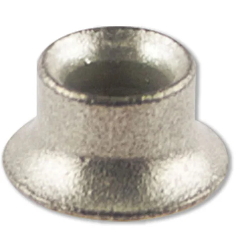 Dent Fix Self-Piercing Rivet 5.2x4mm for Riveter SPR67