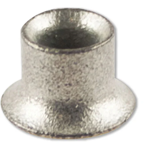 Dent Fix Self-Piercing Rivet 5.3x5mm for Riveter SPR67