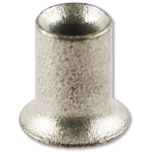 Dent Fix Self-Piercing Rivet 5.3x8mm for Riveter SPR67